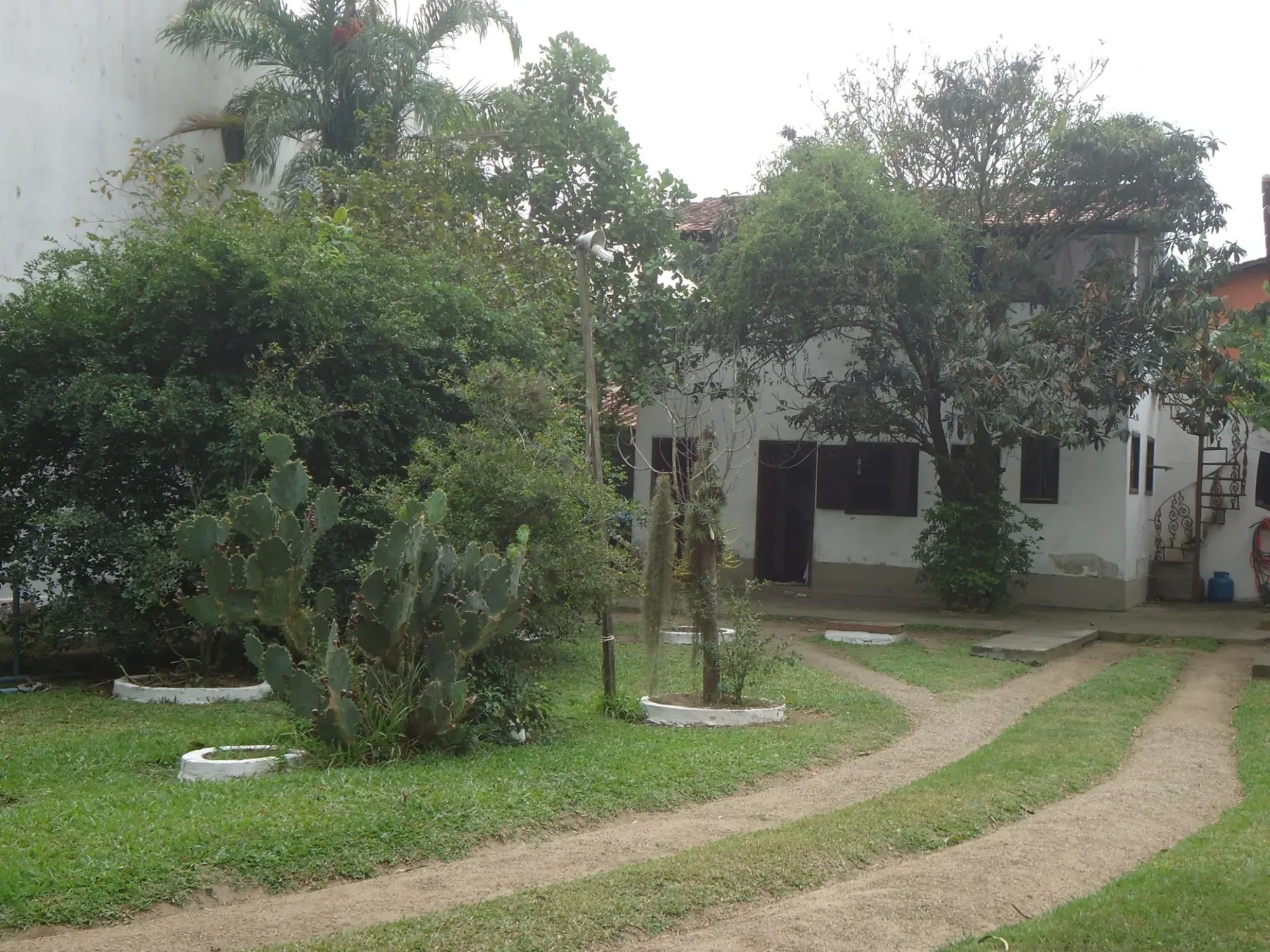 Imagem Casa com 3 Quartos à Venda, 95 m² em Engenho do Mato - Niterói