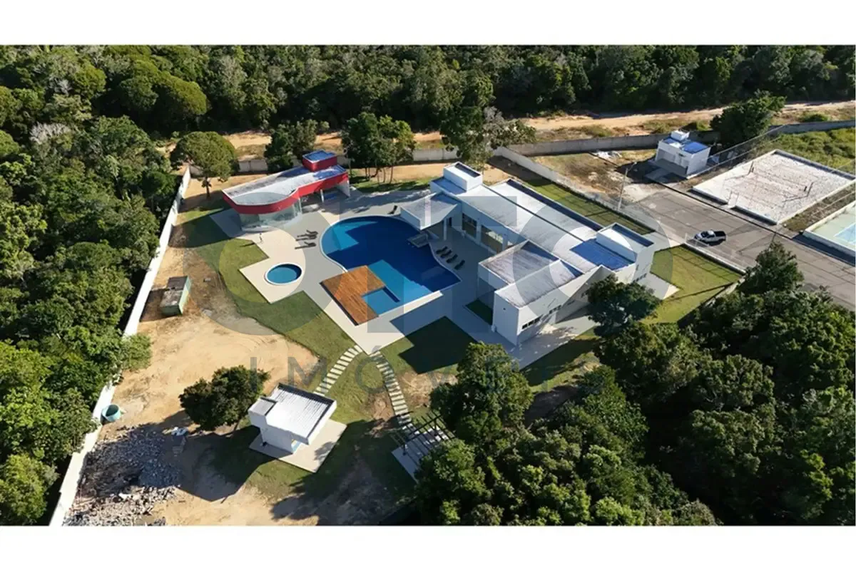 Imagem Terreno de 500 m² para venda em Porto Seguro