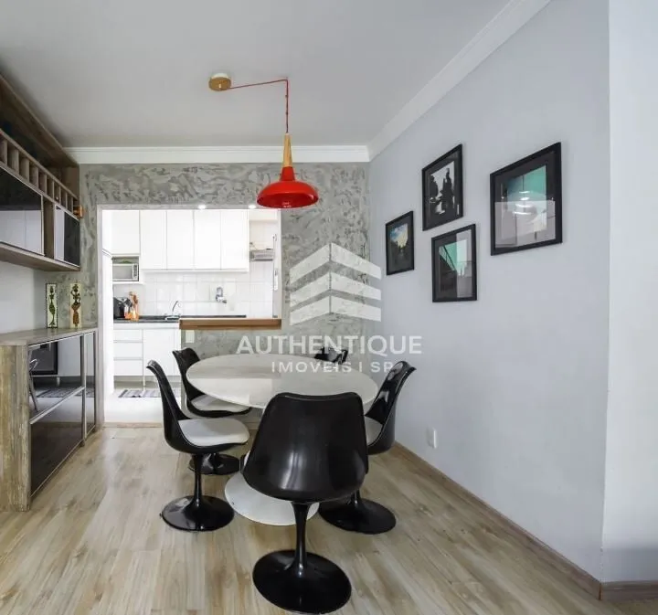 Imagem Grand Space Alto da Lapa - Apartamento à venda no bairro Alto da Lapa - São Paulo/SP, Zona Oeste