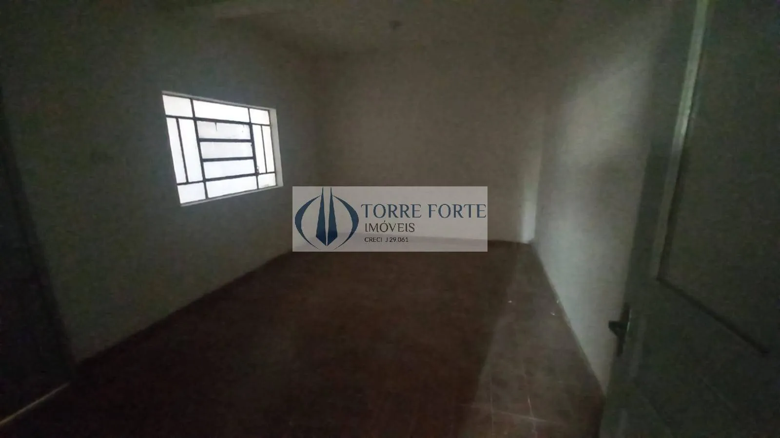 Imagem Sobrado com 4 dormitórios 4 banheiros e 1 vaga na Vila Formosa