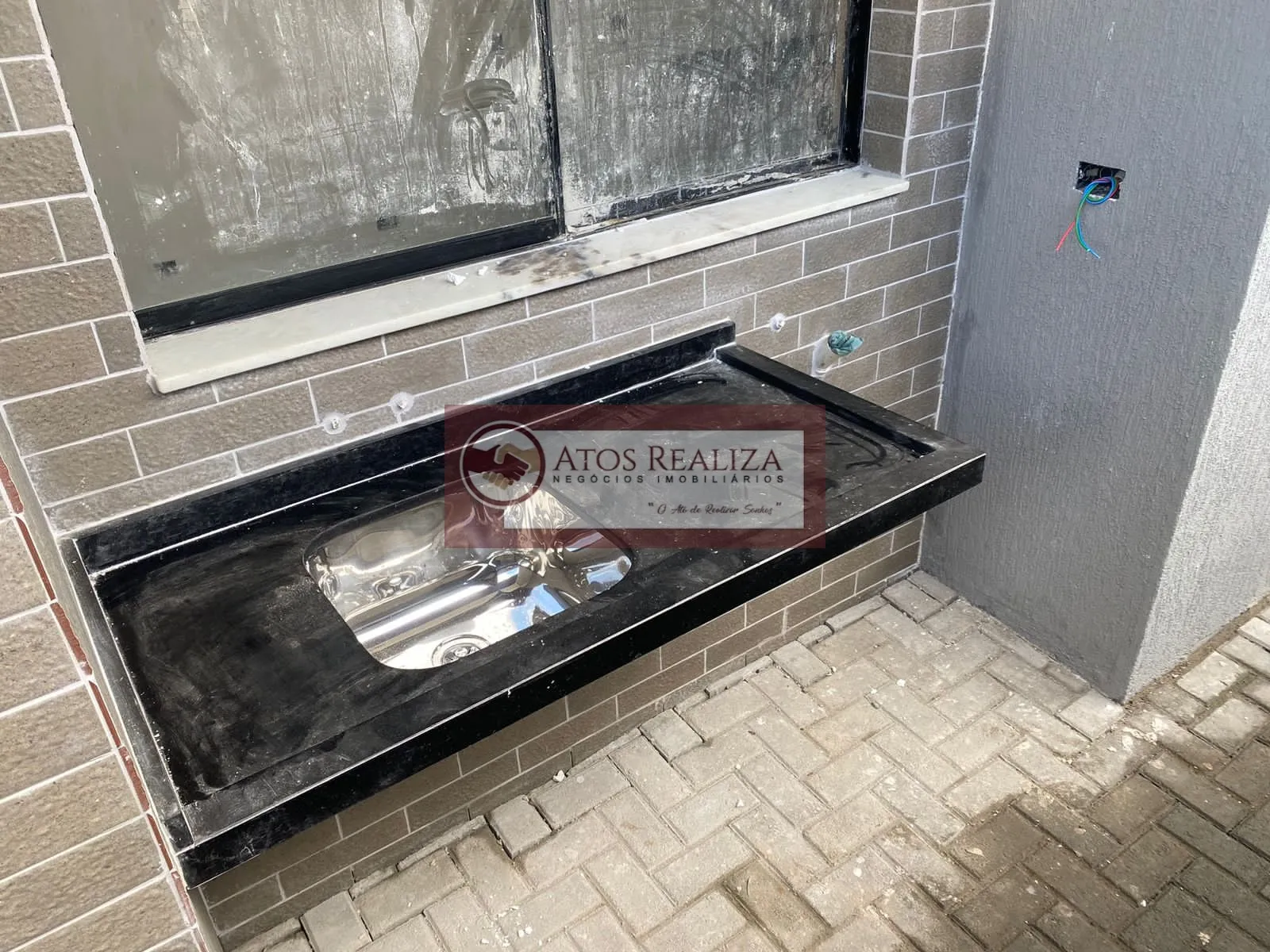 Imagem Casa em Santa Julia - Itanhaém