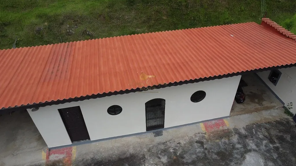 Imagem Terreno para Venda em Sapucaia / RJ no bairro Pião