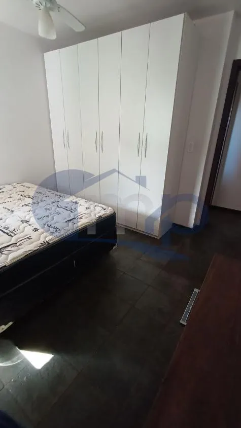 Imagem Apartamento 2 dormitórios a venda no Centro de Torres/RS