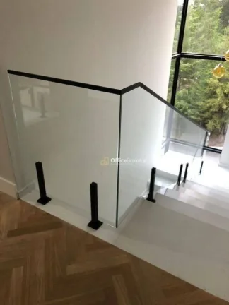 Imagem Casa para venda no Condomínio Morada da Serra