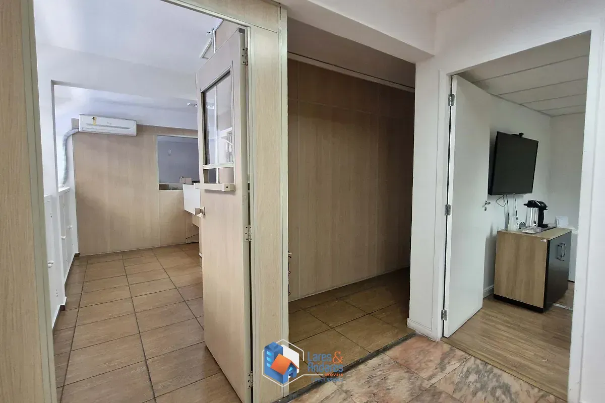 Imagem Casa comercial para venda em Aclimação, 430m²
