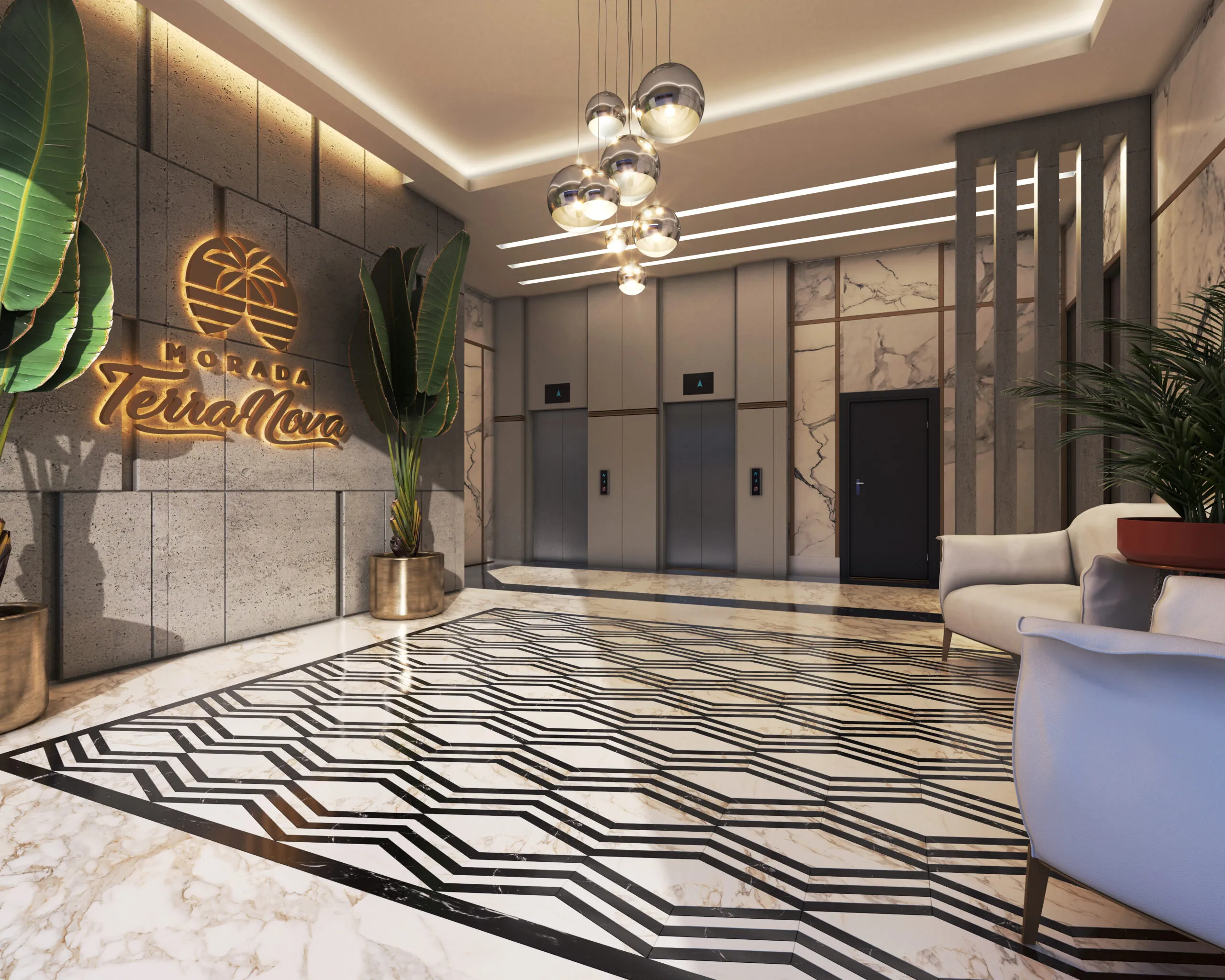 Imagem Apartamento à venda com 70m2 por R$ 720.000,00