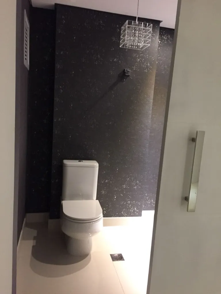 Imagem Apartamento à venda em Vila Maria Alta, São Paulo-SP, apartamento 3 suítes em São Paulo, apartamento de alto padrão em São Paulo, apartment in Brazil