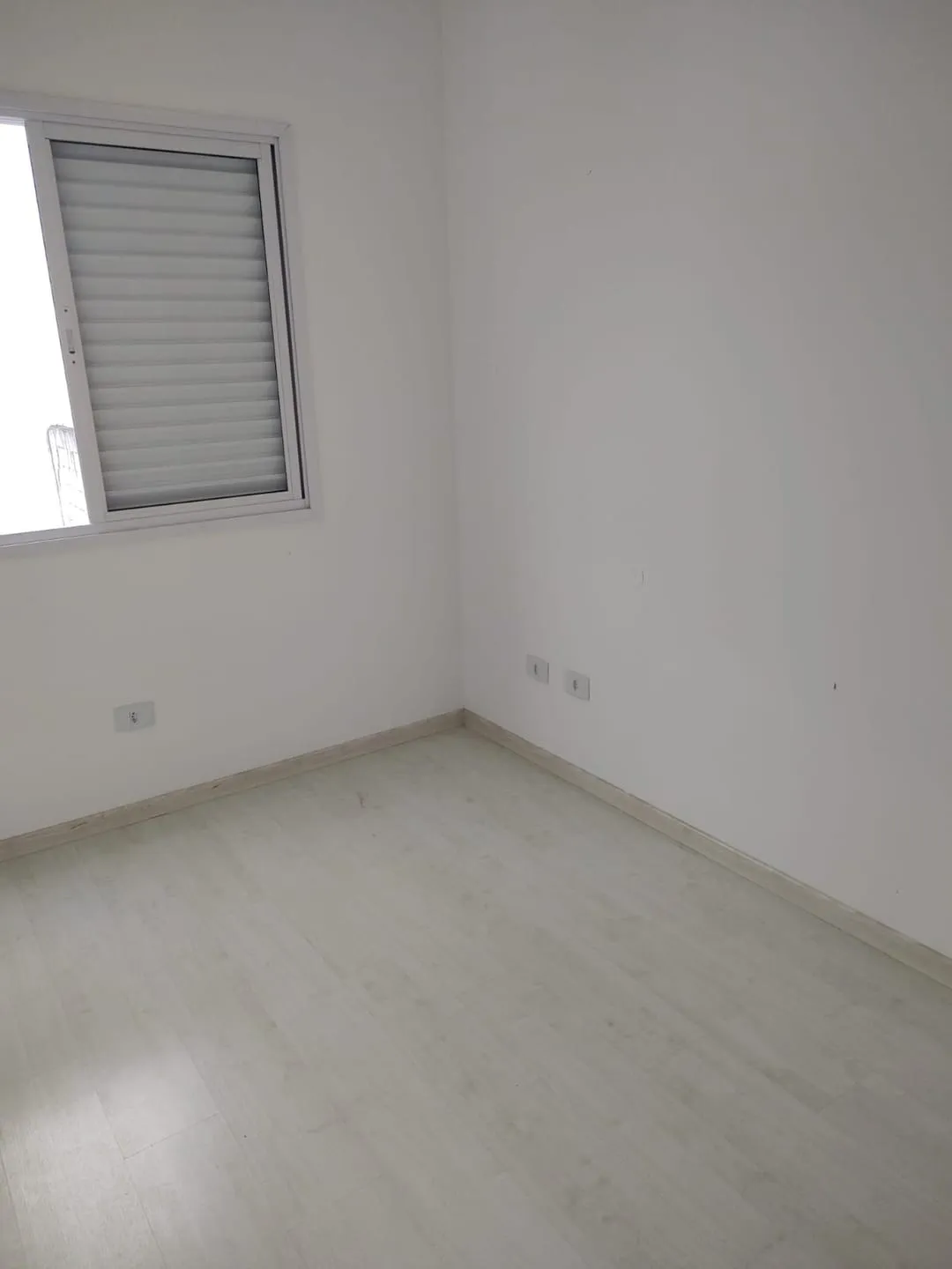 Foto do imóvel Casa à venda 3 Quartos, 1 Suite, 2 Vagas, 189M², Vila Areao, Taubaté - SP | Condomínio Residencial Contemporâneo