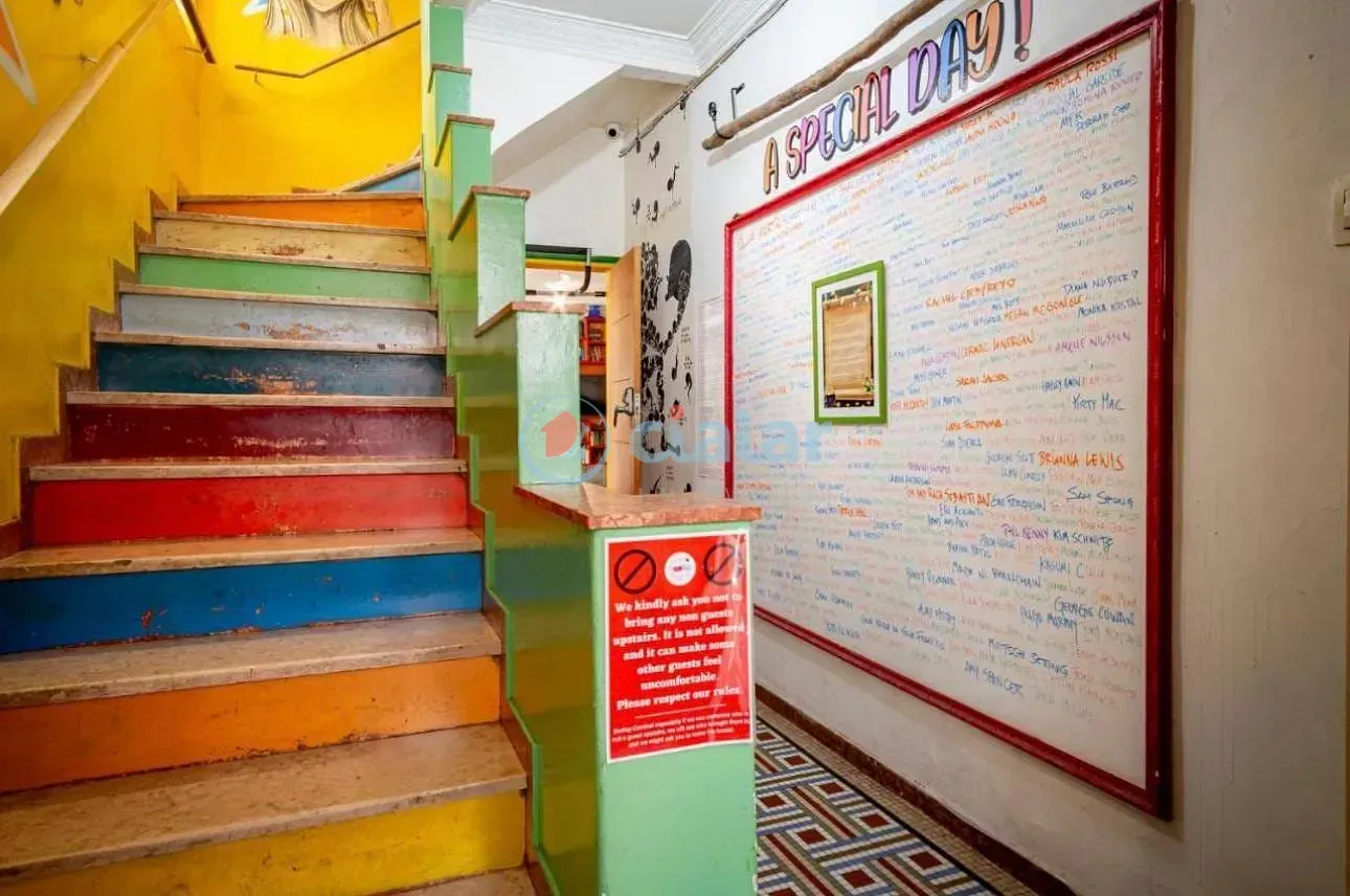 Foto do imóvel Casa para venda e locação, Santa Teresa, Rio de Janeiro, RJ em Rua Francisco Muratori