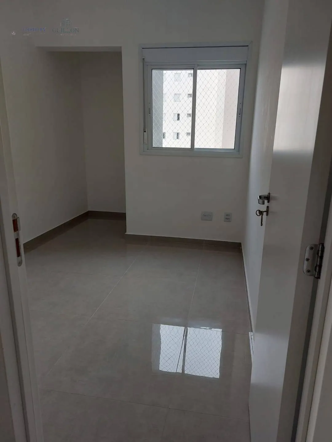 Imagem Apartamento à venda 3 Quartos, 1 Suite, 2 Vagas, 101M², Esplanada Independência, Taubaté - SP | Piemont Residence