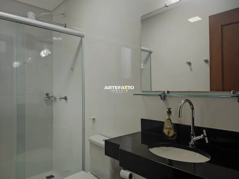Imagem Apartamento à venda em Ubatuba, Toninhas, com 2 quartos, 88m2