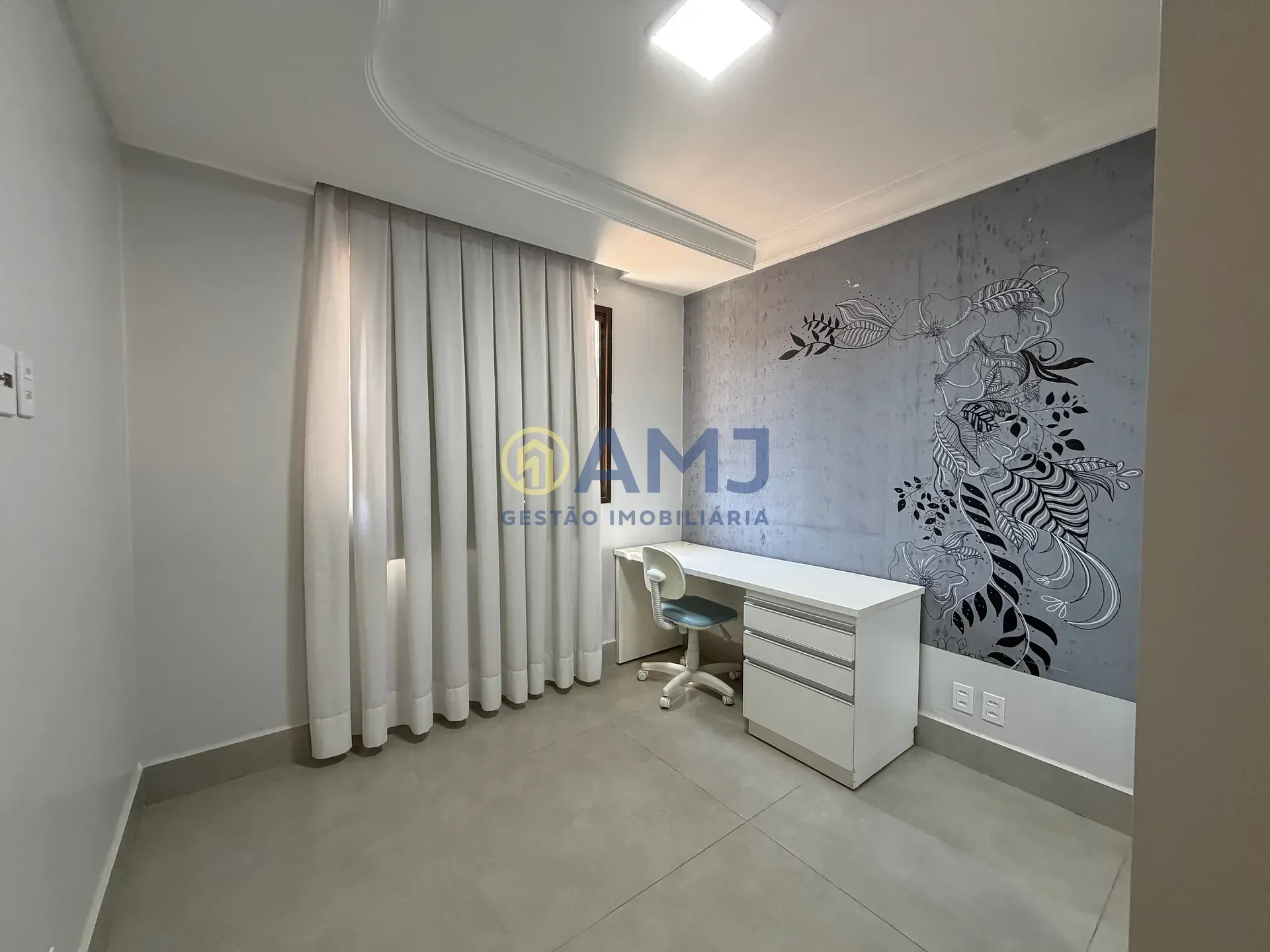 Imagem SOBRADO À VENDA OU PARA ALUGAR | CONDOMÍNIO VILLAS DO ATLÂNTICO - JARDIM PLANALTO
