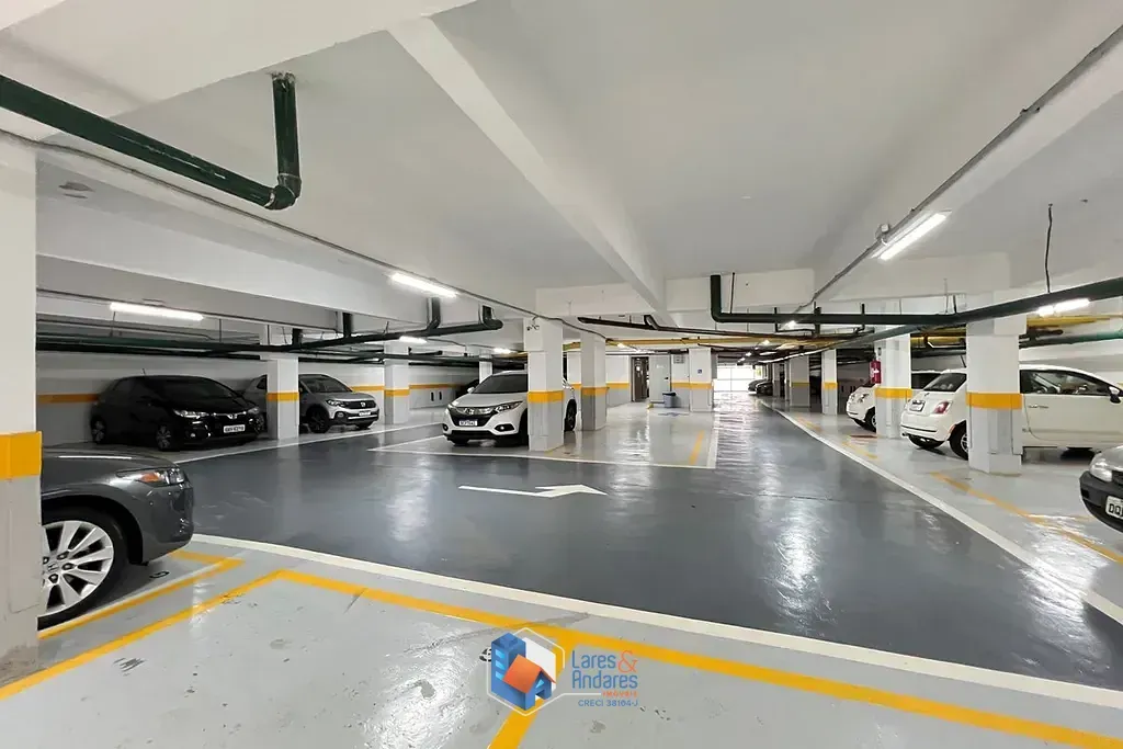 Imagem Apartamento à venda 2 Quartos 1 Vaga 400M² Bela Vista São Paulo - SP