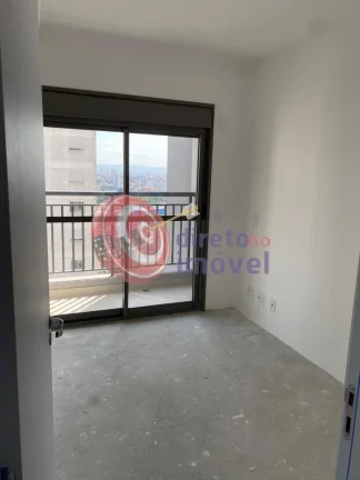 Imagem Apartamento High Santa Cruz 106m² 3 quartos 2 vagas Ipiranga