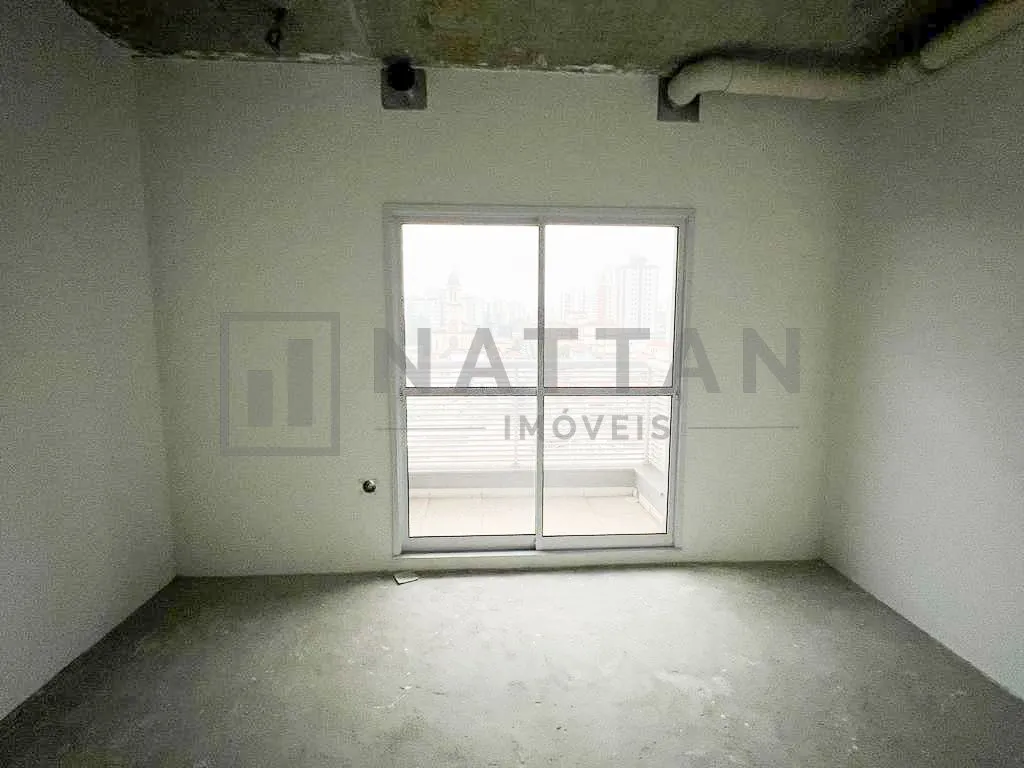 Imagem Sala à venda por R$ 360.000,00 - Vila Carrão - São Paulo/SP