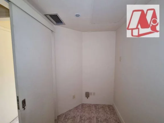 Imagem Sala comercial no Moinhos de Vento