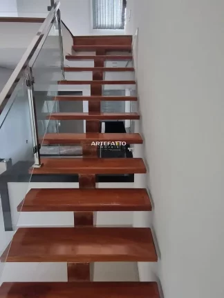 Imagem CASA ANA DOROTHEIA