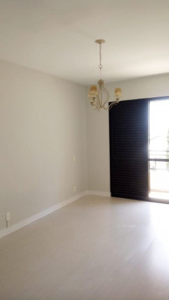Imagem Apartamento com 3 Quartos à Venda, 136 m² em Agronômica - Florianópolis