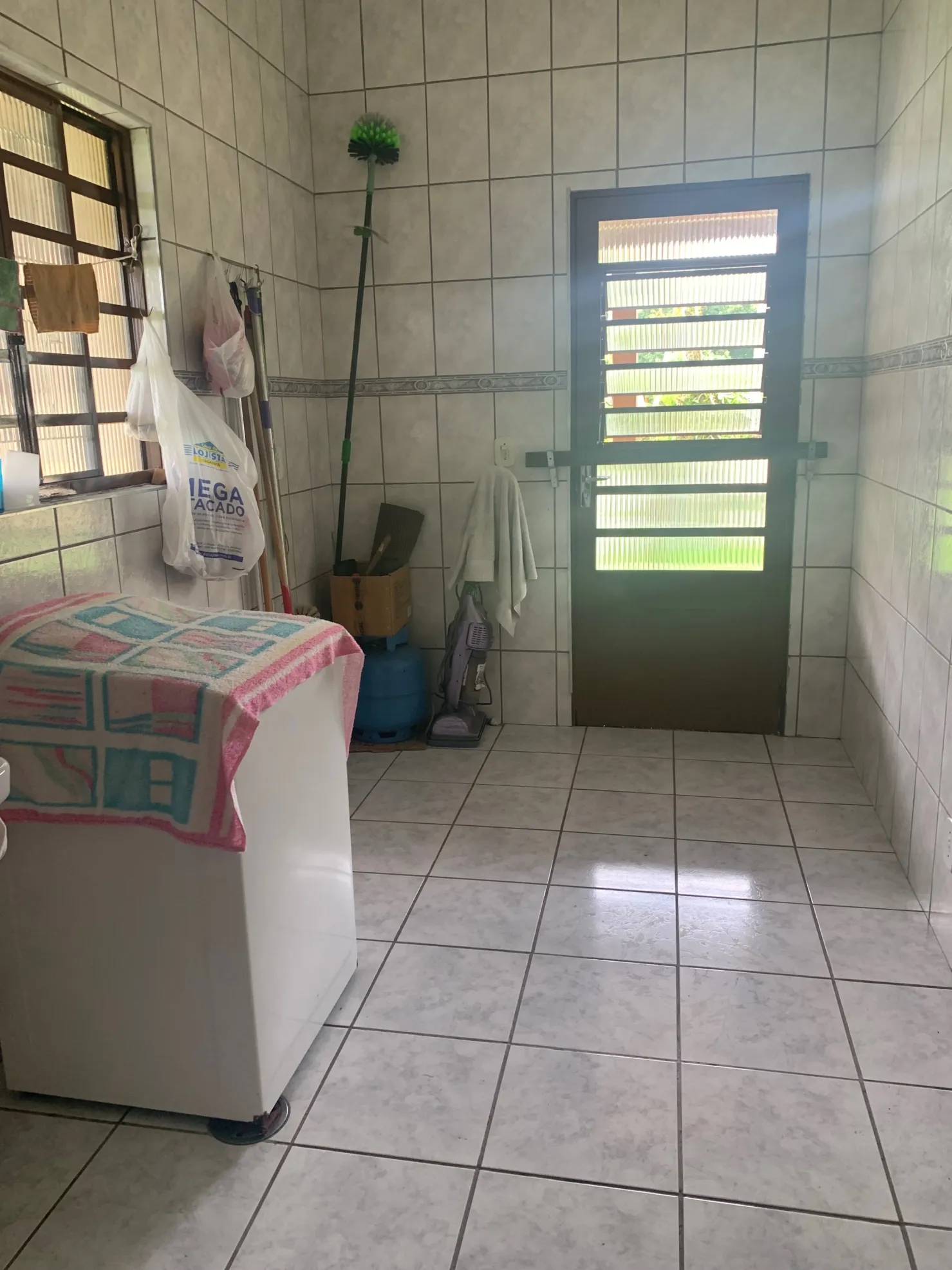 Imagem Chácara à venda, mandu, Pindamonhangaba, SP