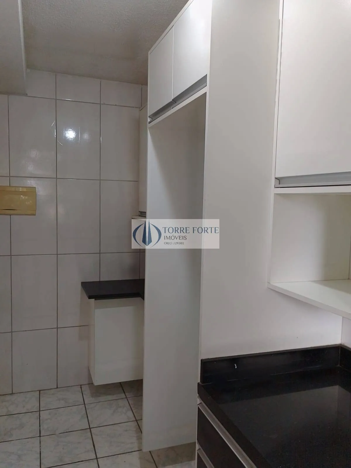 Imagem Apartamento com 3 dormitorios sem vaga de garagem na Cidade Lider.