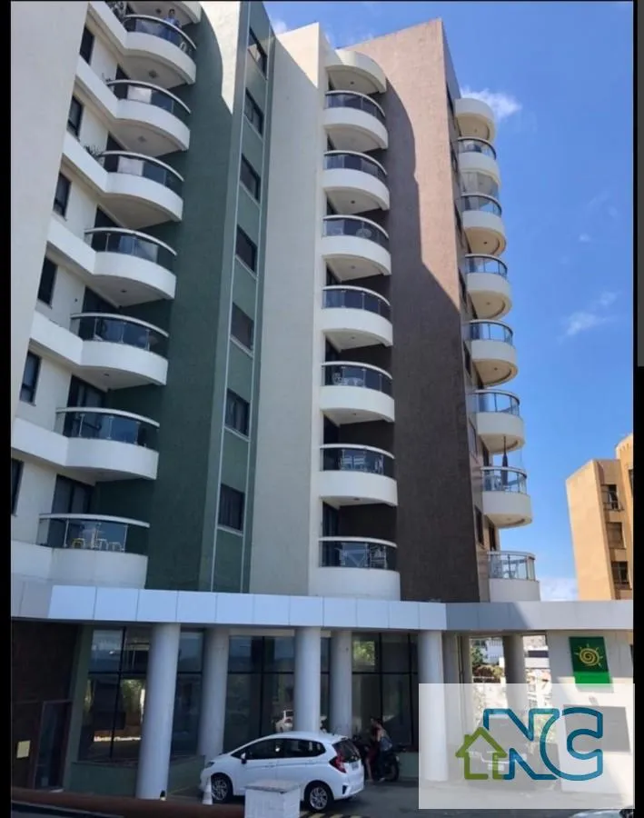 Imagem Apartamento para Venda no bairro Rio Vermelho