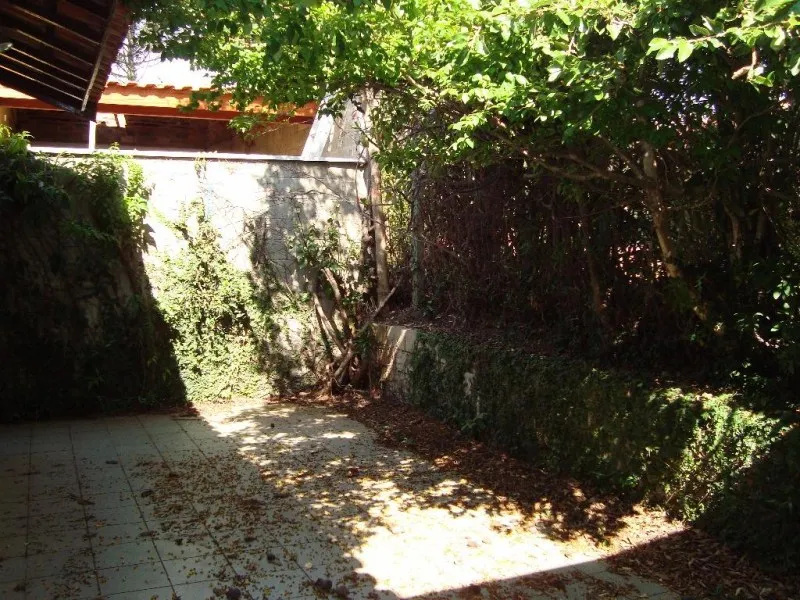 Imagem Casa em condomínio à venda em Valinhos-SP, Condomínio Blumen Hof, 3 quartos, 1 suíte, 1 sala, 2 banheiros, 2 vagas, 95m²