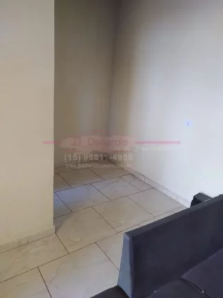Imagem Casa a venda com edícula