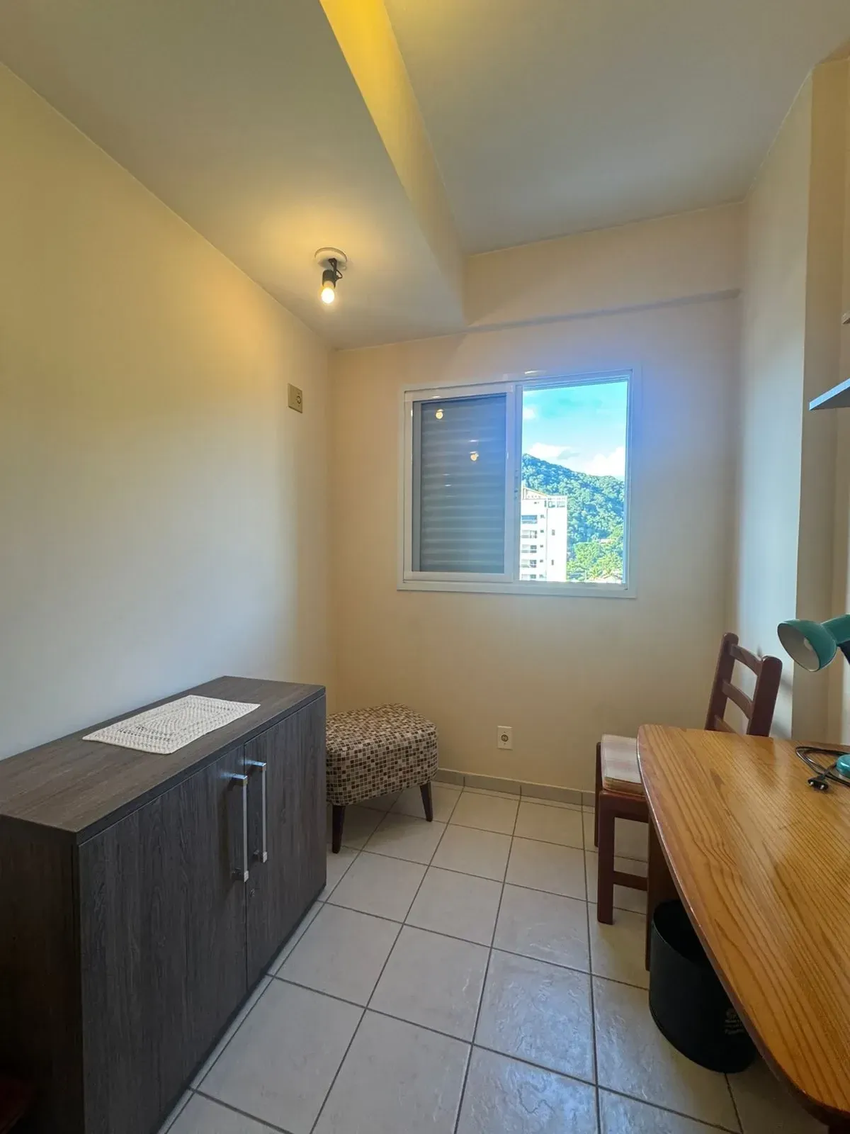 Imagem Apartamento com 3 Quartos à Venda, 89 m² em Martim de Sá - Caraguatatuba
