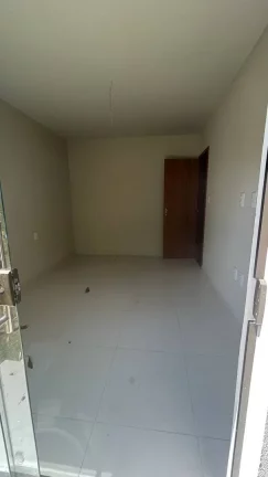 Imagem VILLA PADANG