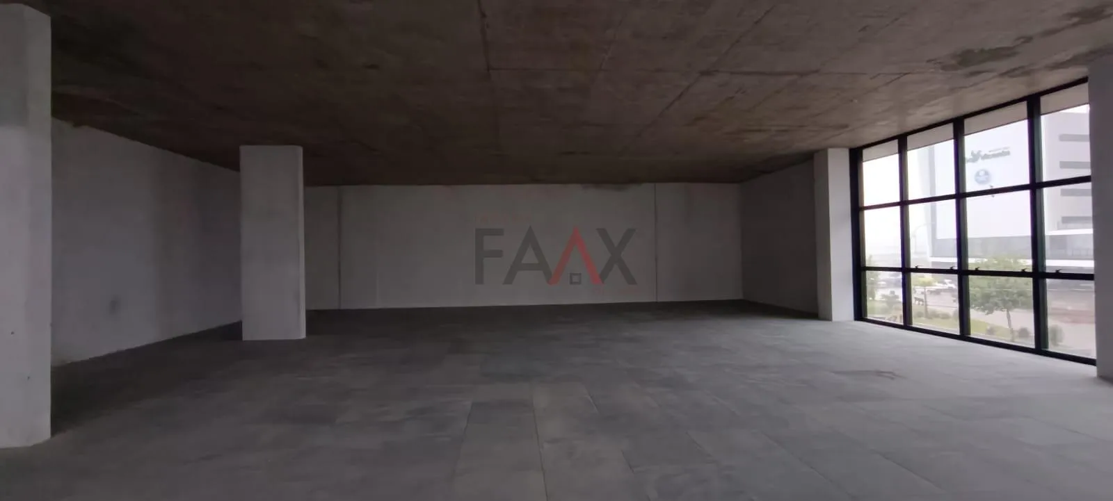 Imagem Sala comercial para Clínicas e Saúde na Cidade dos Lagos em Guarapuava
