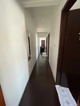 Imagem Apartamento com 3 dormitórios e 1 vaga de garagem no Bairro São Vicente em Itajaí