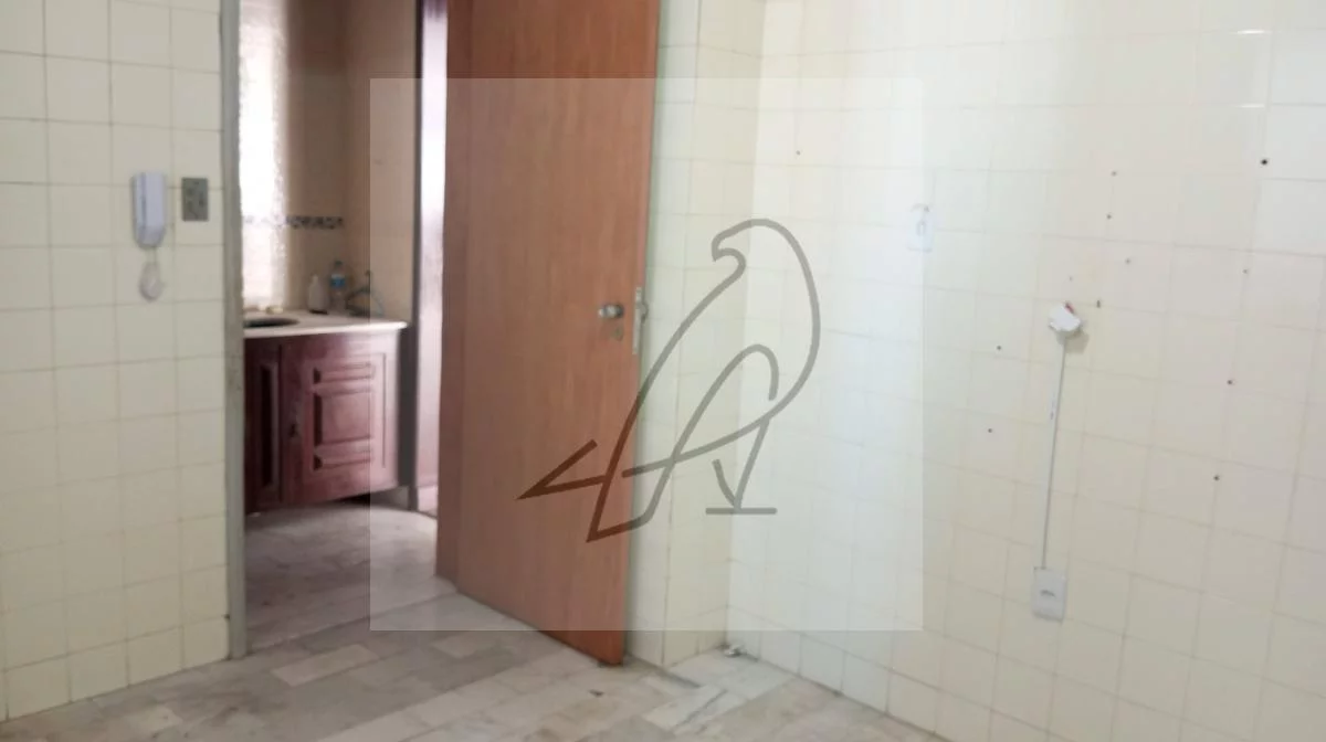 Imagem Ap 3 quartos, 147m2, entre a Graça / Barra, Salvador-Ba