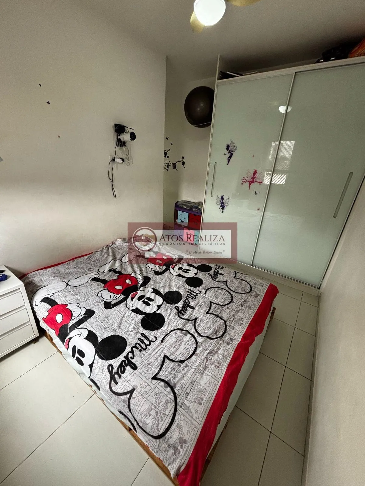 Imagem Apartamento à Venda na Vila Prudente SP, 2 Dorms, 1 vaga de garagem, Sacada, 49m²