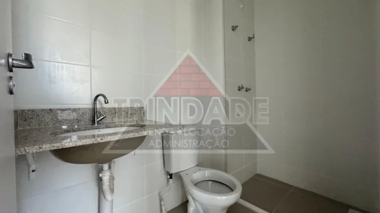 Imagem APARTAMENTO RESIDENCIAL em RIO DE JANEIRO - RJ, RECREIO DOS BANDEIRANTES