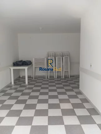 Imagem Apartamento em Jardim Santa Emília, São Paulo/SP