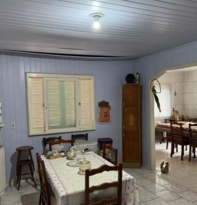 Imagem Lindo Sítio no Caraá 1,5 Ha