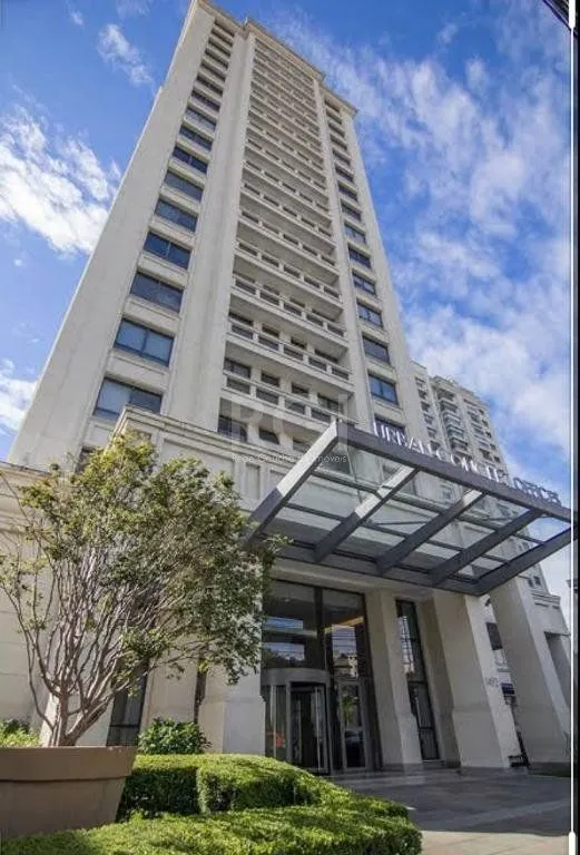 Imagem Sala Para comprar Com 44 m² por R$ 580.000,00 - Auxiliadora - Porto Alegre/RS