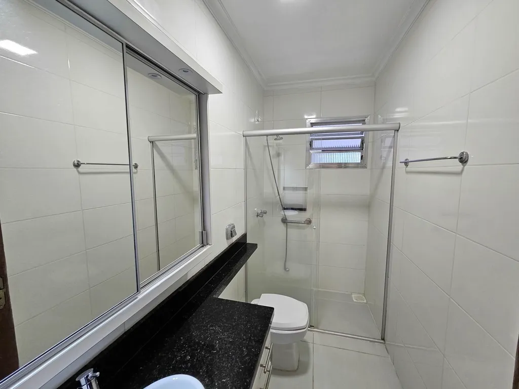 Imagem Casa em Espírito Santo