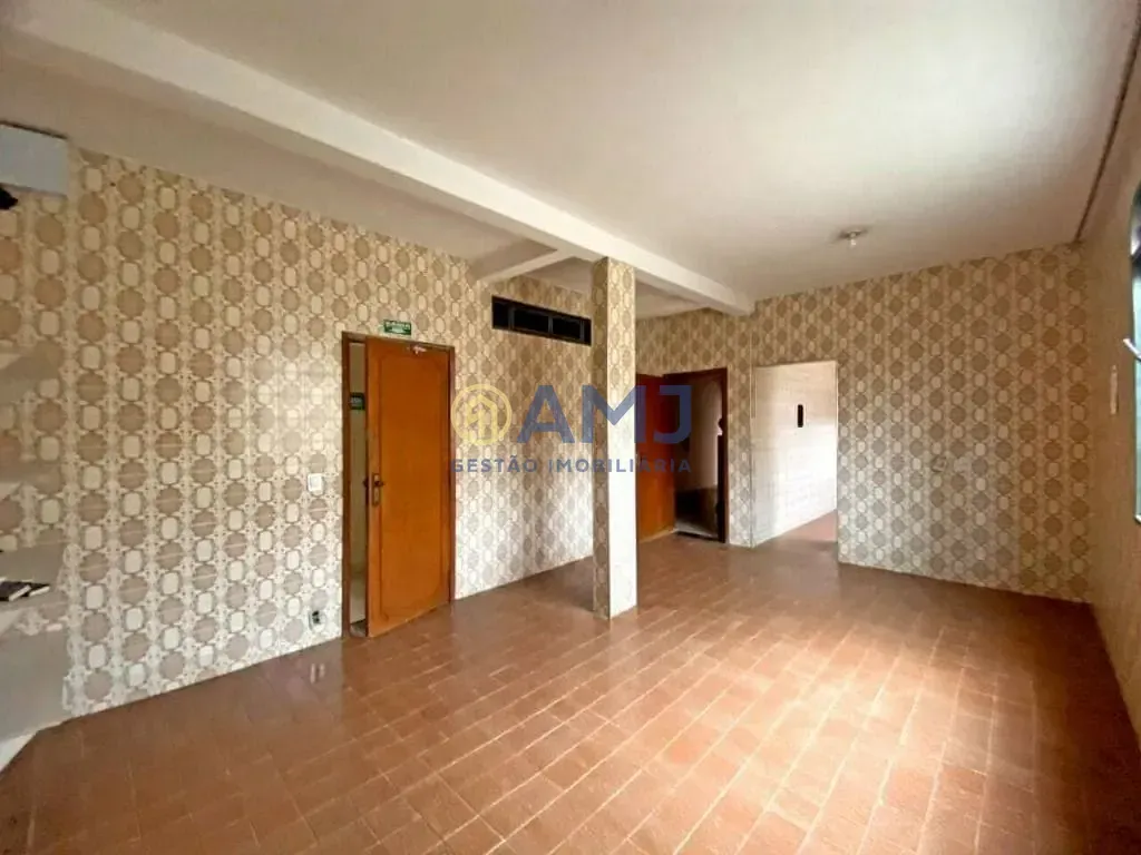 Imagem Sobrado à venda 5 Quartos, 3 Suites, 9 Vagas, 687.64M², Setor Marista, Goiânia - GO