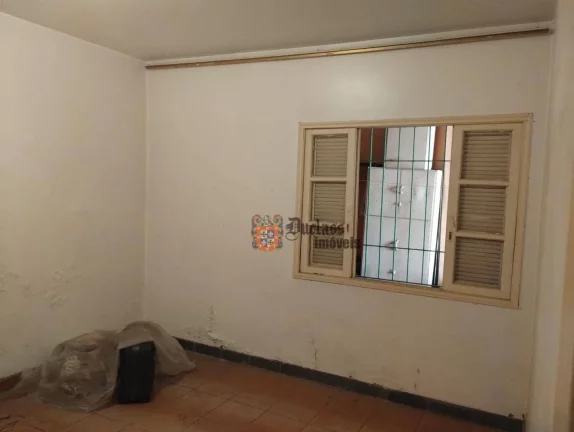 Imagem Casa com 3 dormitórios à venda, 95 m² por R$ 600.000,00 - Vila Prudente (Zona Leste) - São Paulo/SP