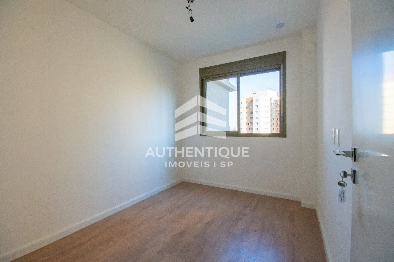Imagem N.A.U VILA MARIANA - Apartamento à venda no bairro Vila Mariana - São Paulo/SP, Zona Sul