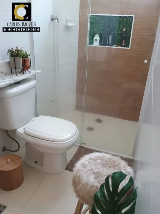 Imagem Sobreposta alta maravilhosa, Embaré, Santos