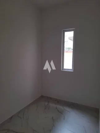 Imagem Casa Sobreposta Alta/Embaré/2 suites/