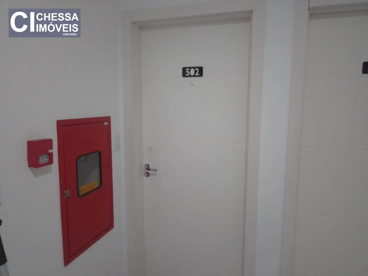Imagem Lindo apartamento semimobiliado para locação próximo ao Centro de Itajaí

Excelente localizaçã...