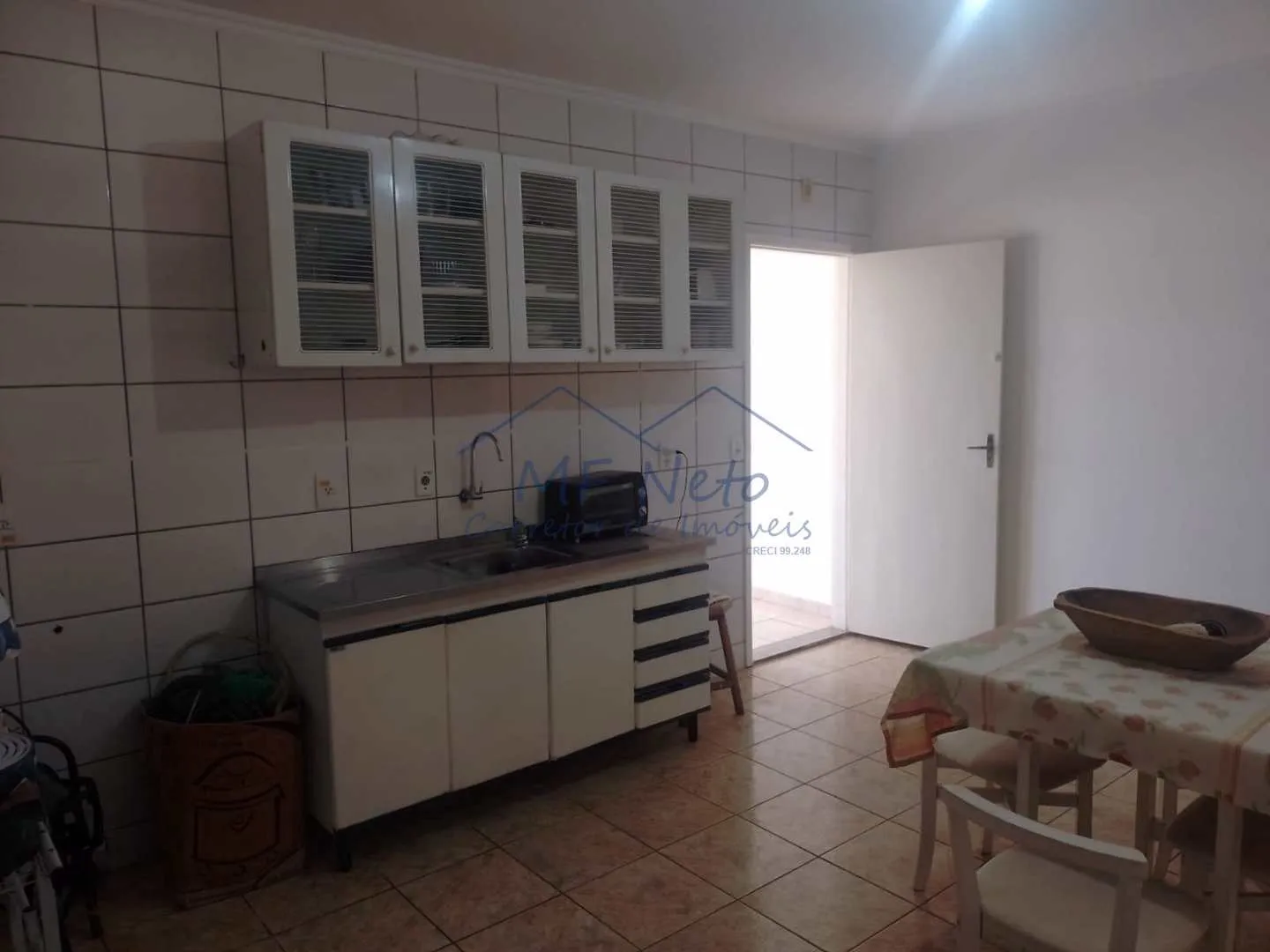 Imagem Casa Padrão