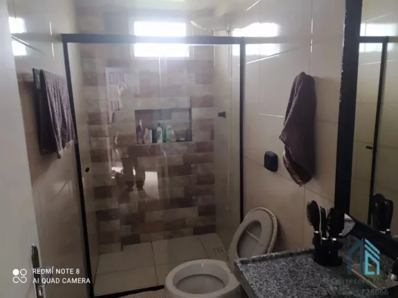 Imagem Sítio/Fazenda a venda 12 hectares, casa com piscina, ótimo investimento em Laguna SC