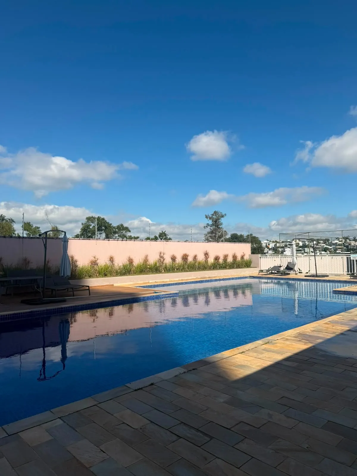Imagem AP 65M² | 2 DORM 1 SUÍTE | VISTA PRIVATIVA | LAZER COMPLETO ÁREA NOBRE DE SOROCABA