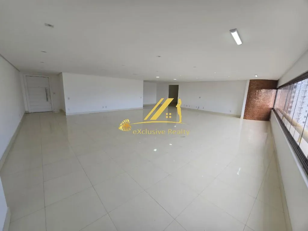 Imagem Apartamento RESIDENCIAL em Salvador - Bahia, Graça