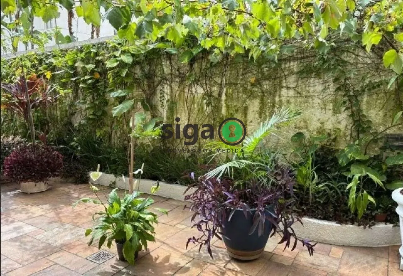 Imagem Apartamento à venda no Itaim Bibi - 92m² - 2 dormitórios - 1 vaga - Excelente localização