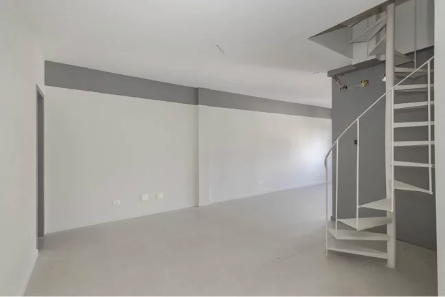 Imagem Sala para venda no bairro Auxiliadora em Porto Alegre